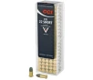 CCI CB 22S  29 Grain  Lead Round Nose  100 Round Box 26