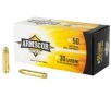 Armscor 30 Carbine  110 Grain  Full Metal Jacket  50 Round Box FAC30C-1N