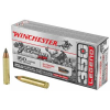 Winchester Ammunition Deer Season XP  350 Legend  150 Grain  Extreme Point Poly Tip  20 Round Box X350DS1