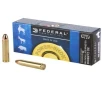 Federal PowerShok  30 Carbine  110 Grain  Soft Point  Round Nose  20 Round Box 30CA