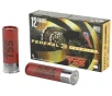 Federal Heavyweight TSS with Flightcontrol Flex  12 Gauge 3    7 Shot  1 3-4oz  5 Round Box  California Certified Nonlead Ammunition PTSSX193F 7