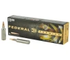 Federal Premium  Berger Hybrid Hunter  270 Win  140Grain  20 Round Box P270WSMBCH1