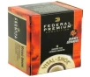 Federal Premium  454 Casull  250 Grain  Barnes Expander  Lead Free  20 Round Box  California Certified Nonlead Ammunition P454XB1