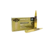 PPU Match   50 BMG 725gr FMJ 5rd Box