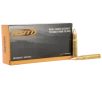 HSM 35 Whelen 200gr JSP 20rd Box
