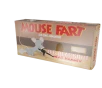 Kirgin Industries  Mouse Fart  8 6 Blackout Sub-Munition SCS TUI 285gr 20rd Box
