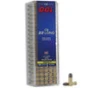 Cci 22 Cb Long 100 5000