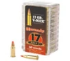 Hrndy 17hm2 17gr V-max 50 5000
