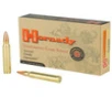 Hornady 375rug 270gr Sp-rp 20 120