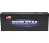 Dbltap 44spl 240gr Hardcast 20 500