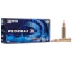 Fed Pwrshk 300win 150gr Sp 20 200