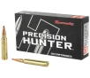 Hrndy Ph 338 Win 230gr Eld-x 20 200