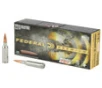 Fed Prm 224vlk 78gr Brns Tsx 20 200