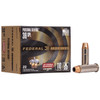 Fed Pd Hydra-shk 38spl 110gr 20 200