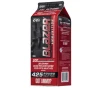 Cci 22lr 38gr Lrn Pour Pack 425 3400