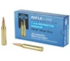 Ppu 7mmrem Mag Psp 140gr 20 200