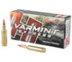 Hornady 6mm Creedmoor 87gr V-Max 20 200