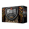 Hevi 18 Tss Turkey 410ga 3in  9 5 50