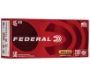 Fed Champ 45acp 230gr Fmj Brss 50 1