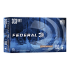 Fed Pwrshk 303brit 150gr Sp 20 200
