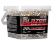 Blazer 22lr 38gr 1500c Bkt 1500 1500