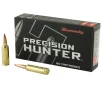Hrndy Ph 270wsm 145gr Eld-x 20 200