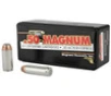 Cci 50ae 350gr Jsp 20 400