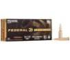 Fed Gold Mdl 224v 80 5gr Berg 20 200