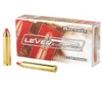 Hrndy Lvrevo 444mar 265gr 20 200