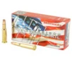 Hrndy Aw 30-30 150gr Int Rn 20 