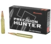 Hrndy Ph 280rem 150gr Eld-x 20 200