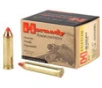 Hrndy 460sw 200gr Ftx 20 200