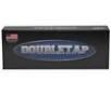 Dbltap 45-70 405gr Hardcast 20 500 - DBT4570405HC-N