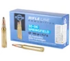 Ppu 30-06 Sp 180gr 20 200