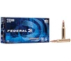 Fed Pwrshk 270win 130gr Sp 20 200