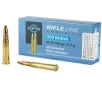 Ppu 303 British Sp 180gr 20 200