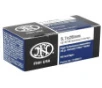 FN SS197SR 5 7x28mm 40gr V-Max 50 500