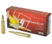 Hrndy 250 Savage 100gr Sp Int 20 200