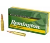 Rem 7mm Maus 140gr Psp 20 200