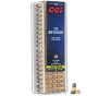 Cci 22 Short Cb 100 5000