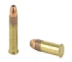 Rem Sub 22lr 40gr Hp 100 5000