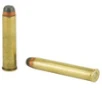 Rem 444mar 240gr Sp 20 200
