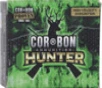 Armscor 44 Mag 240gr Jhp - 20rd 25bx cs
