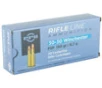 Ppu 30-30 Fsp 150gr 20 200