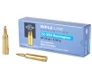Ppu 22-250rem Sp 55gr 20 200