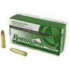 Rem Umc 30carb 110gr Fmj 50 500