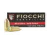 Heritage Ammunition - 9x18mm Ultra  Fmjtc  100 Gr  1065 Fps  50 bx