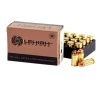40 S w 115gr Fluid Transfer Monolithic 20 box