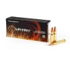 308 Winchester 152gr Copper Hollow Point 20 box