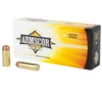 Armscor 50ae 300gr Jhp 20 400